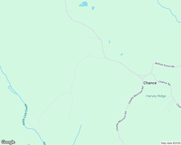map of restaurants, bars, coffee shops, grocery stores, and more near 24 Jay Wheeler Road in Columbia