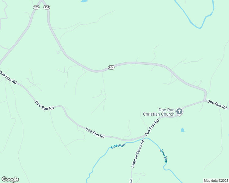 map of restaurants, bars, coffee shops, grocery stores, and more near 139 Jenny Lynn Lane in Rocky Mount