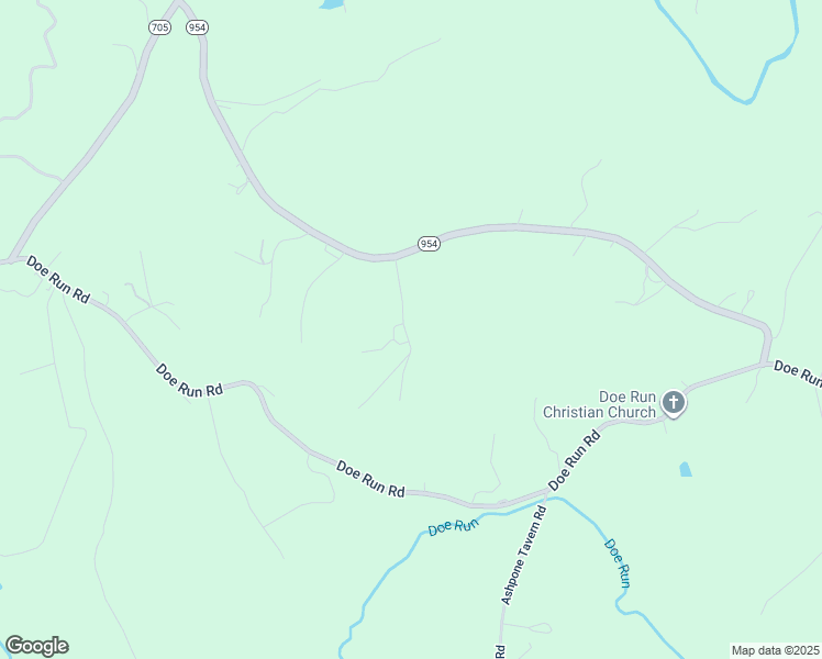 map of restaurants, bars, coffee shops, grocery stores, and more near 139 Jenny Lynn Lane in Rocky Mount
