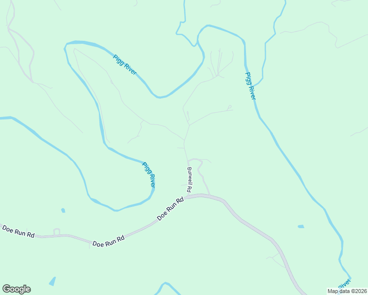 map of restaurants, bars, coffee shops, grocery stores, and more near 190 Meadow River Drive in Rocky Mount