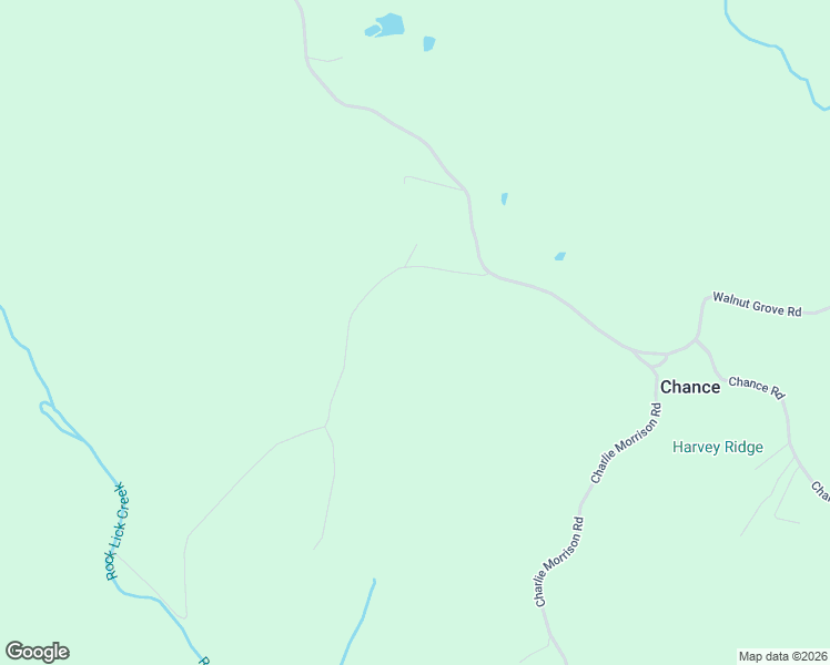 map of restaurants, bars, coffee shops, grocery stores, and more near 24 Jay Wheeler road in Columbia