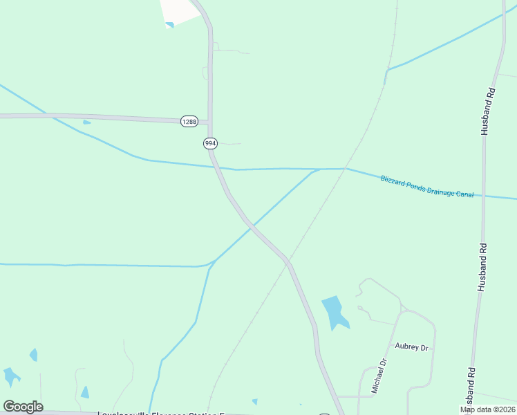 map of restaurants, bars, coffee shops, grocery stores, and more near 7700-7798 Mayfield Paducah Road in Paducah