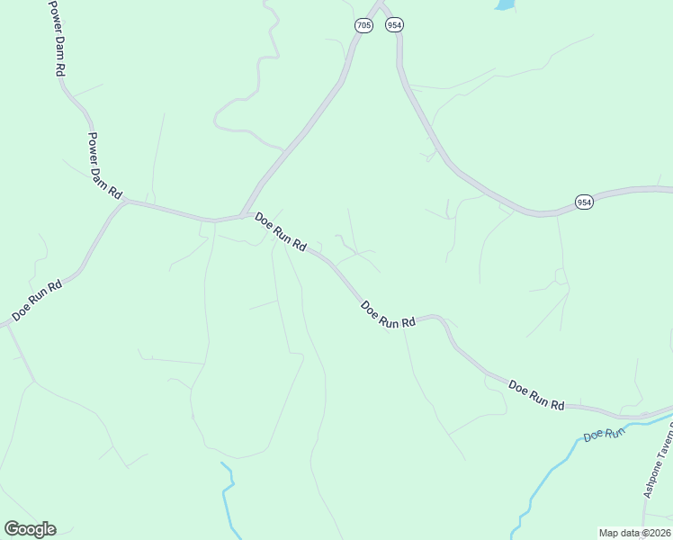 map of restaurants, bars, coffee shops, grocery stores, and more near 2217 Doe Run Road in Rocky Mount