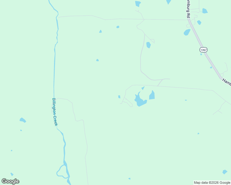 map of restaurants, bars, coffee shops, grocery stores, and more near 701 Upshaw Lane in Kevil