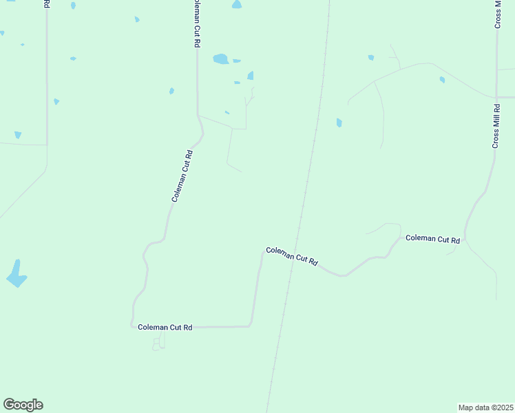 map of restaurants, bars, coffee shops, grocery stores, and more near 4699 Pendergrass Lane in Paducah
