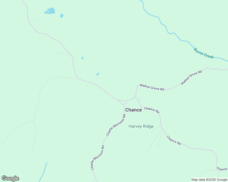 map of restaurants, bars, coffee shops, grocery stores, and more near 1796 State Highway 1952 in Columbia