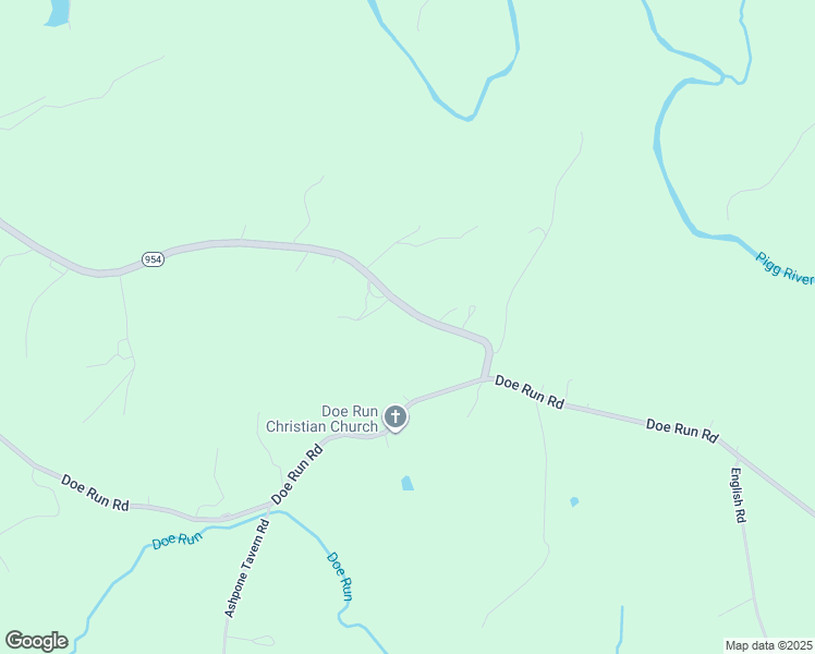 map of restaurants, bars, coffee shops, grocery stores, and more near 1506 Ball Park Road in Rocky Mount