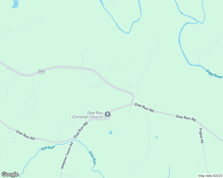 map of restaurants, bars, coffee shops, grocery stores, and more near 1506 Ball Park Road in Rocky Mount