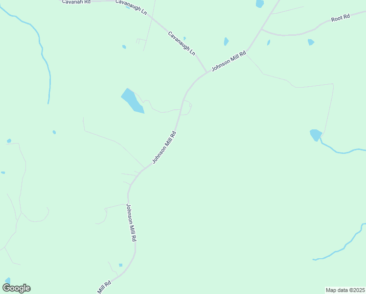 map of restaurants, bars, coffee shops, grocery stores, and more near 7700 Johnson Mill Road in Hopkinsville