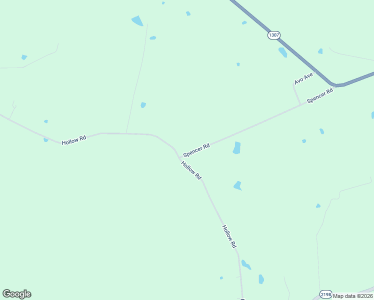 map of restaurants, bars, coffee shops, grocery stores, and more near 62 Spencer Road in Glasgow