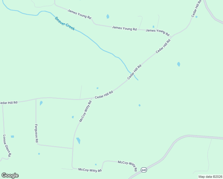 map of restaurants, bars, coffee shops, grocery stores, and more near 1066 Cedar Hill Road in Edmonton