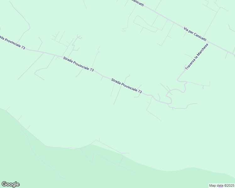 map of restaurants, bars, coffee shops, grocery stores, and more near in Free municipal consortium of Syracuse