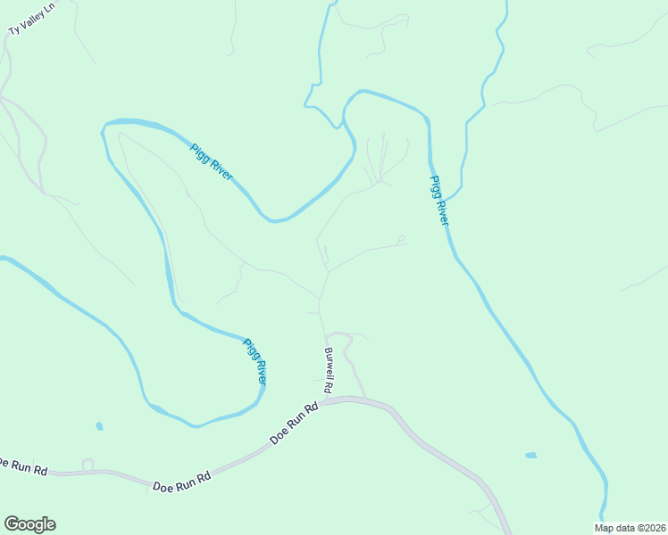 map of restaurants, bars, coffee shops, grocery stores, and more near 190-214 Meadow River Drive in Rocky Mount