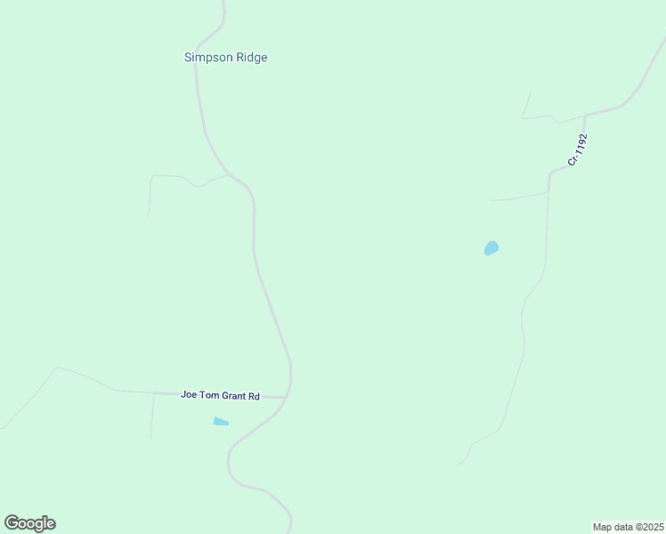 map of restaurants, bars, coffee shops, grocery stores, and more near in Glens Fork