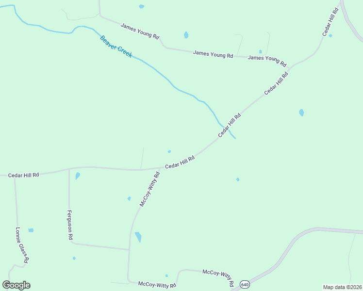 map of restaurants, bars, coffee shops, grocery stores, and more near 1190 Cedar Hill Road in Edmonton