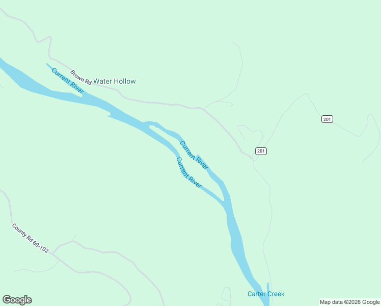 map of restaurants, bars, coffee shops, grocery stores, and more near in Van Buren
