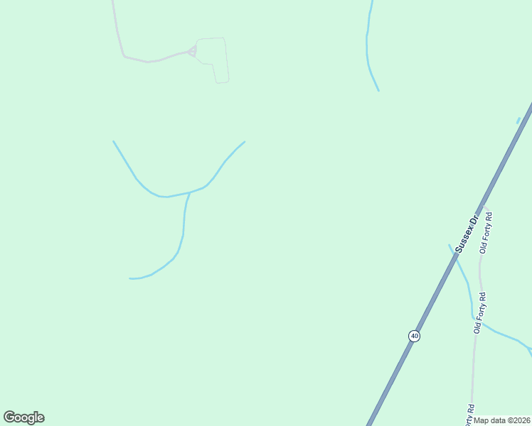 map of restaurants, bars, coffee shops, grocery stores, and more near in Newville