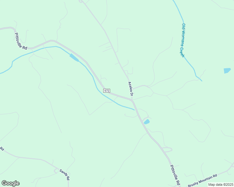 map of restaurants, bars, coffee shops, grocery stores, and more near 2040 Pittsville Road in Gretna