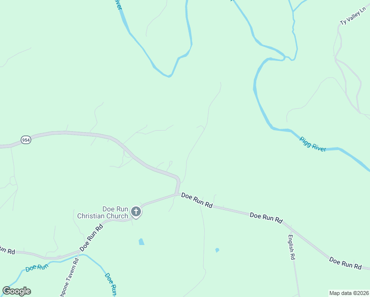 map of restaurants, bars, coffee shops, grocery stores, and more near 145 Hodges Lane in Rocky Mount