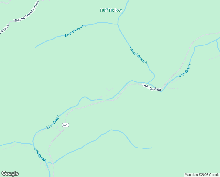 map of restaurants, bars, coffee shops, grocery stores, and more near 614 Lick Creek Road in Ceres