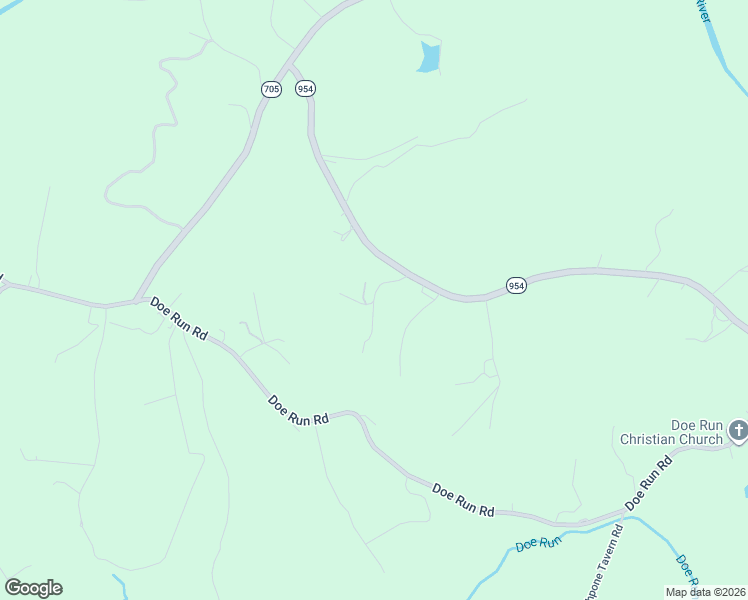 map of restaurants, bars, coffee shops, grocery stores, and more near 93 Foxwood Drive in Rocky Mount