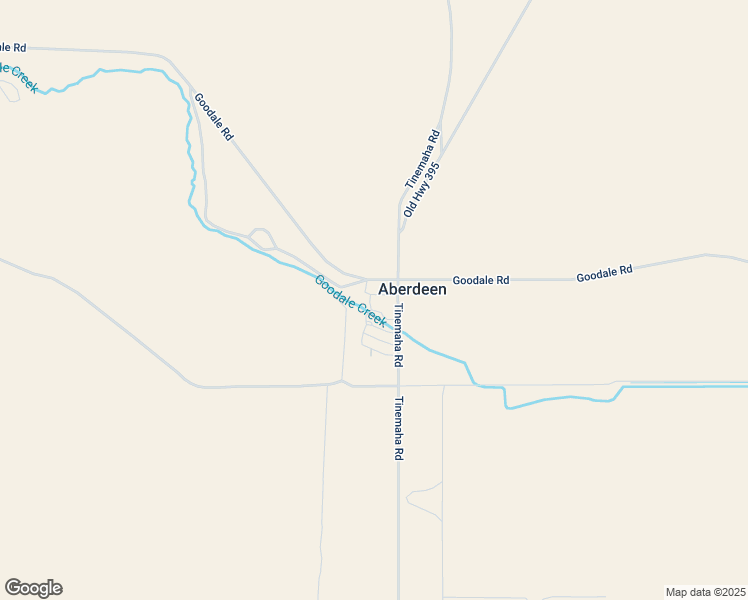 map of restaurants, bars, coffee shops, grocery stores, and more near 108 Goodale Road in Independence