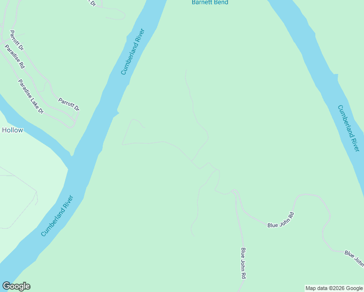 map of restaurants, bars, coffee shops, grocery stores, and more near 1049-1055 Wildwood Road in Burnside