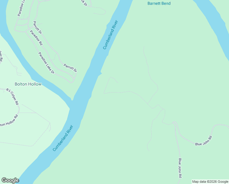 map of restaurants, bars, coffee shops, grocery stores, and more near 1049 Wildwood Road in Burnside