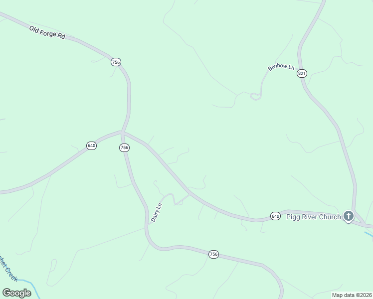 map of restaurants, bars, coffee shops, grocery stores, and more near 81 Dairy Lane in Rocky Mount