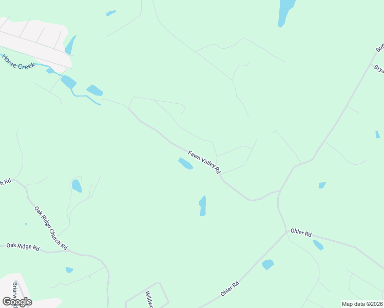 map of restaurants, bars, coffee shops, grocery stores, and more near in 