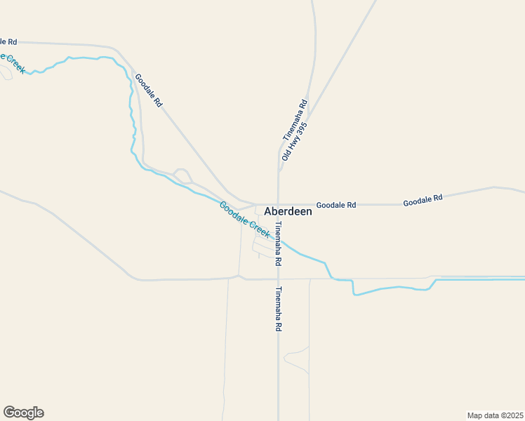 map of restaurants, bars, coffee shops, grocery stores, and more near 108 Goodale Road in Independence