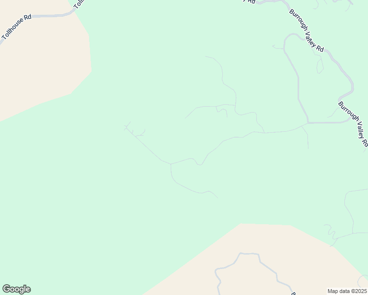 map of restaurants, bars, coffee shops, grocery stores, and more near 28885 Teresa Springs Road in Tollhouse