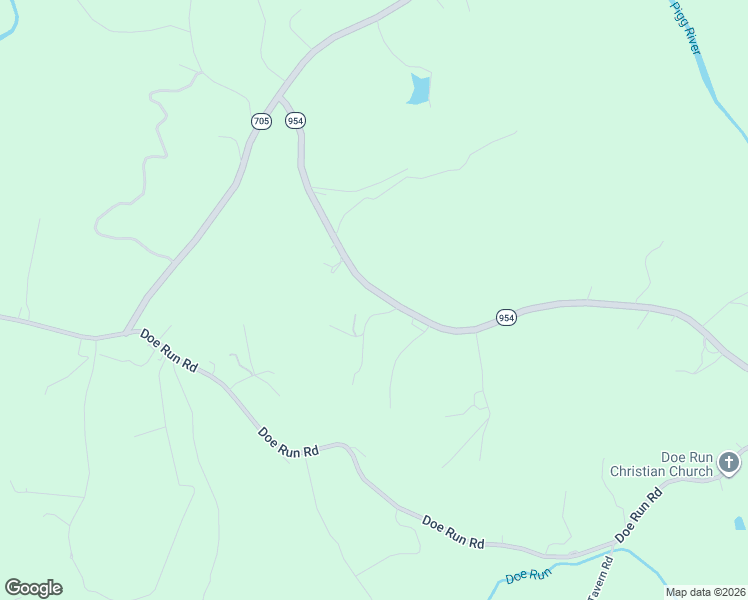 map of restaurants, bars, coffee shops, grocery stores, and more near 93-145 Foxwood Drive in Rocky Mount