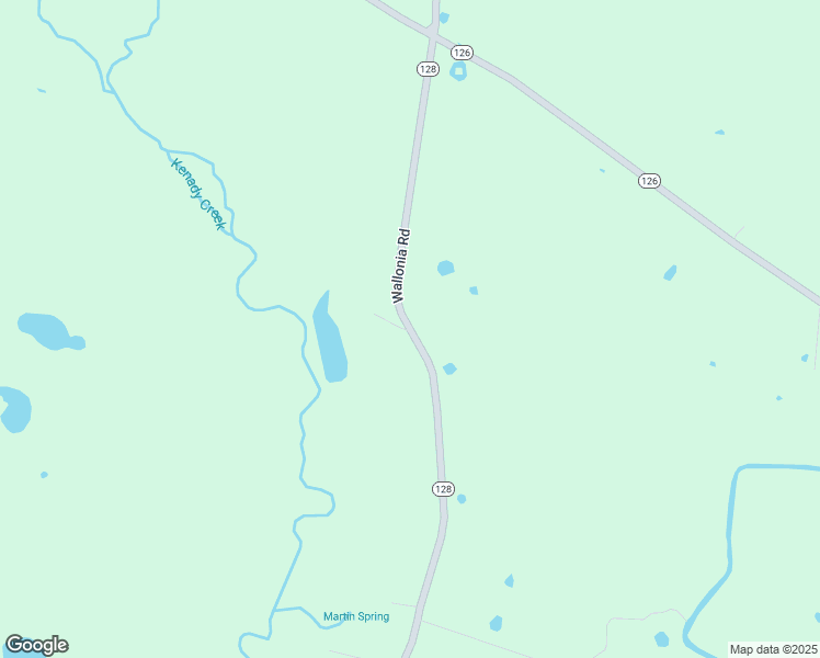 map of restaurants, bars, coffee shops, grocery stores, and more near 934 Wallonia Road in Princeton