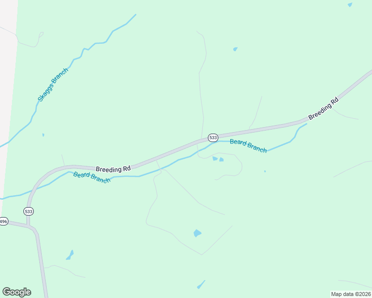 map of restaurants, bars, coffee shops, grocery stores, and more near 937 Breeding Road in Edmonton