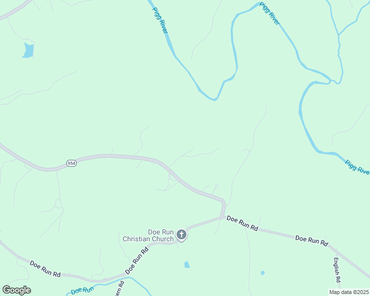 map of restaurants, bars, coffee shops, grocery stores, and more near 1357 Ball Park Road in Rocky Mount