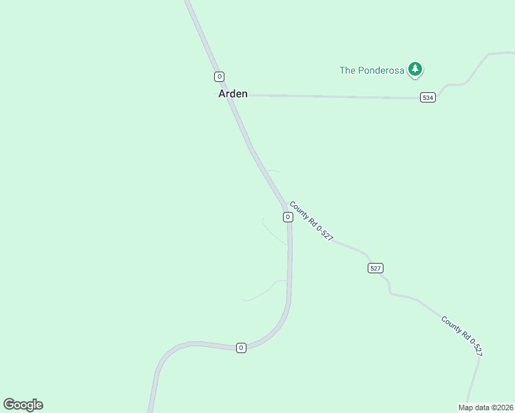 map of restaurants, bars, coffee shops, grocery stores, and more near 12309 State Highway O in Ava