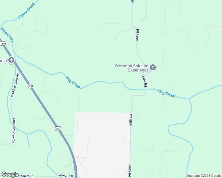 map of restaurants, bars, coffee shops, grocery stores, and more near 230 Sugar Pines Drive in Ozark