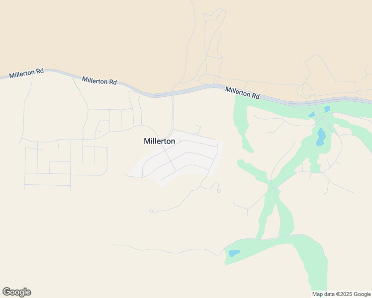 map of restaurants, bars, coffee shops, grocery stores, and more near 21213 Lago Bello in Friant