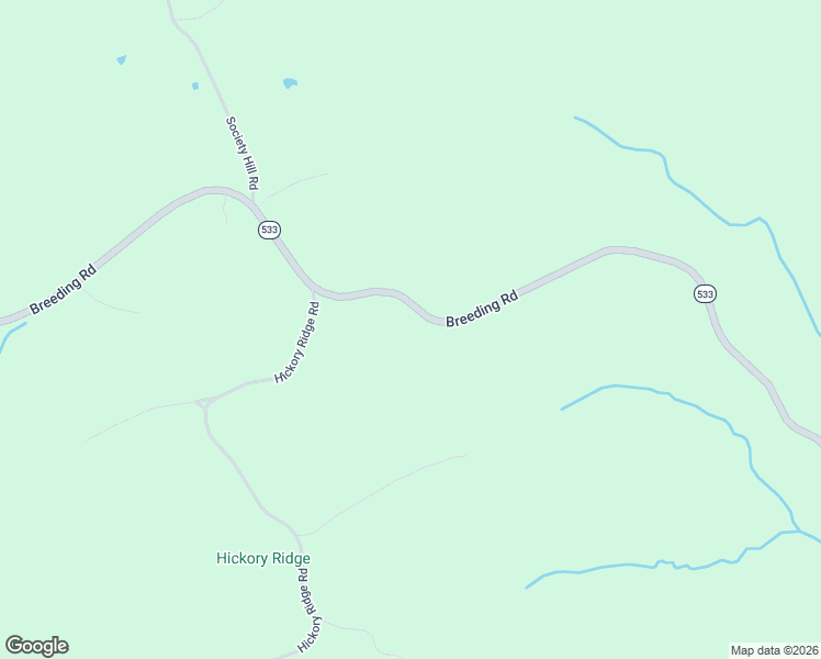 map of restaurants, bars, coffee shops, grocery stores, and more near 2601 Breeding Road in Edmonton