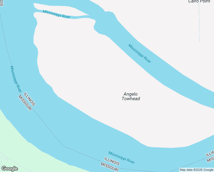 map of restaurants, bars, coffee shops, grocery stores, and more near in Cairo