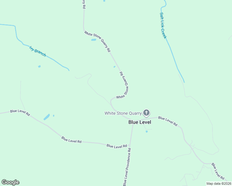 map of restaurants, bars, coffee shops, grocery stores, and more near 300-1788 White Stone Quarry Road in Bowling Green