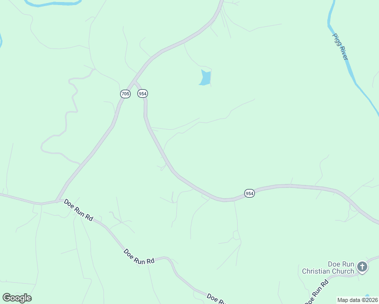 map of restaurants, bars, coffee shops, grocery stores, and more near in Henry Fork