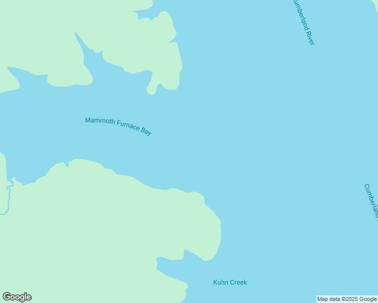 map of restaurants, bars, coffee shops, grocery stores, and more near in Eddyville