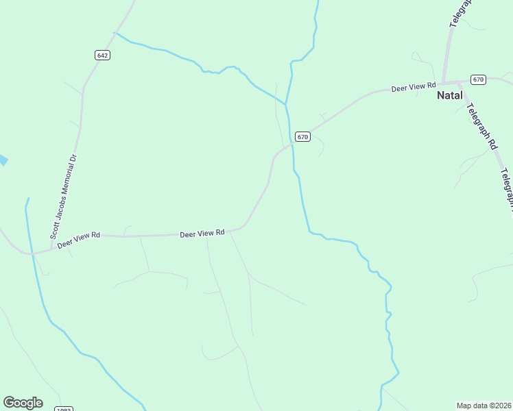 map of restaurants, bars, coffee shops, grocery stores, and more near in Natal