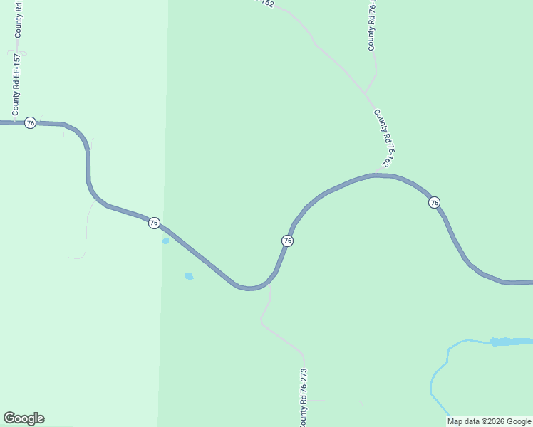 map of restaurants, bars, coffee shops, grocery stores, and more near in Vanzant