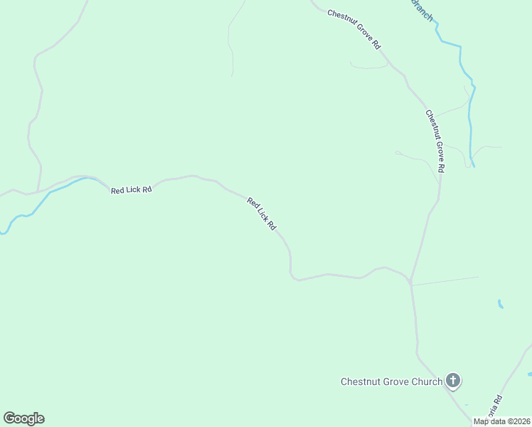 map of restaurants, bars, coffee shops, grocery stores, and more near 650 Red Lick Road in Columbia