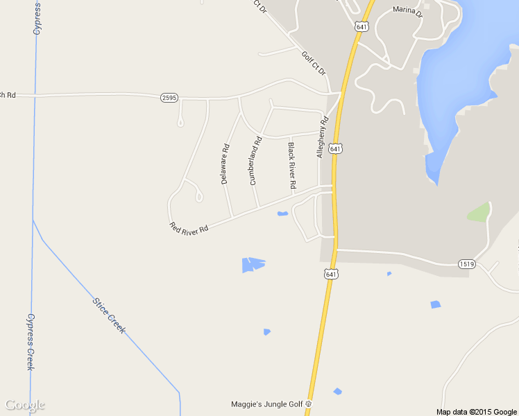 map of restaurants, bars, coffee shops, grocery stores, and more near 248 Red River Road in Gilbertsville