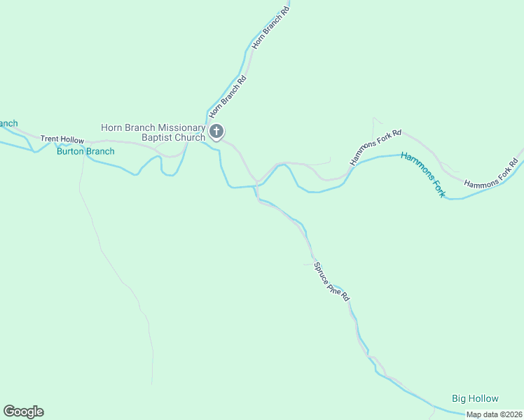 map of restaurants, bars, coffee shops, grocery stores, and more near 70 Spruce Pine Road in Woollum