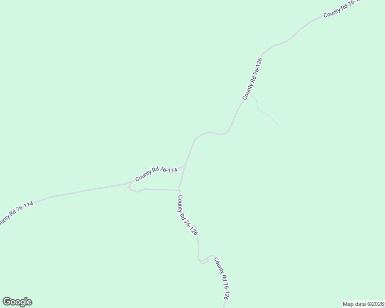 map of restaurants, bars, coffee shops, grocery stores, and more near in Olathia